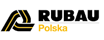 RUBAU Polska Sp. z o.o.